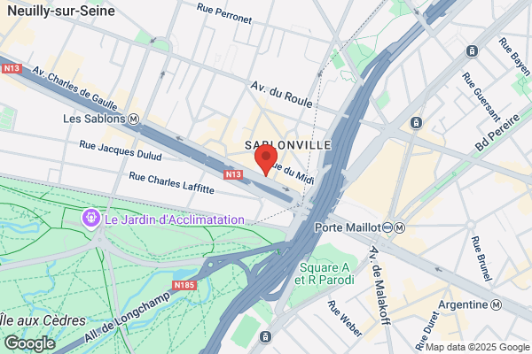 Century Location De Voitures