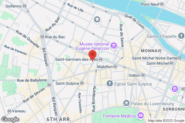 Cabinet Du Docteur Issoire Dermatologie