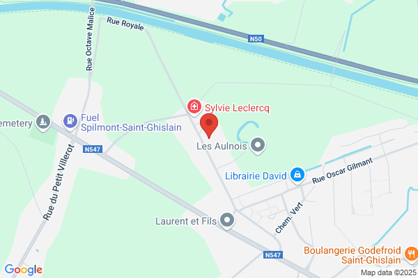 Cabinet Medical De Gynecologie Du Tertre Scm