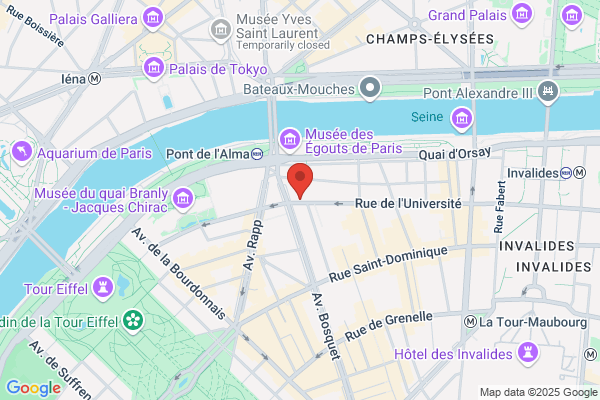 Cabinet Medical Des Docteurs Marie Lescure Et Mer Et chouquet