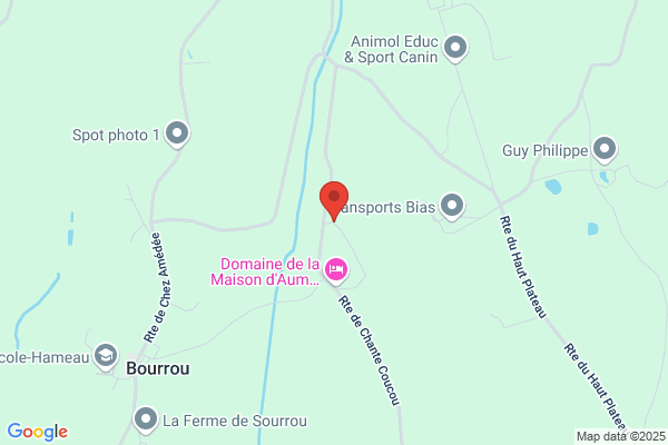 Boutet Natacha