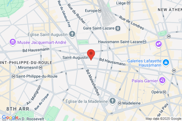 Chardon Tarrade Le Pleux Notaires Associes Scp