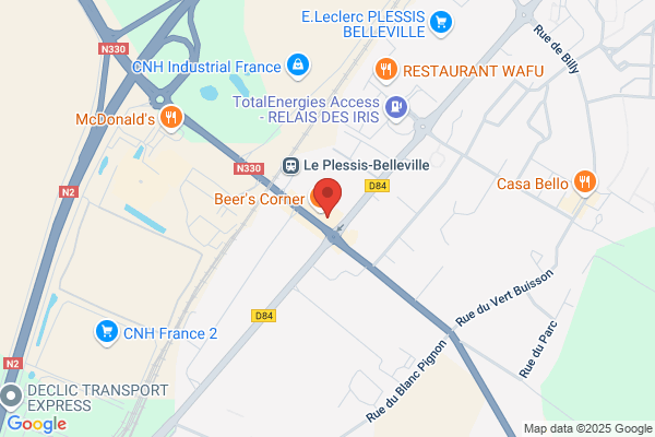 Chauvin Paul Belleville Alain Reillac Jean Philippe notaires A