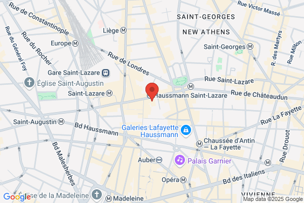 Corpechot Et Bourdeau Notaires
