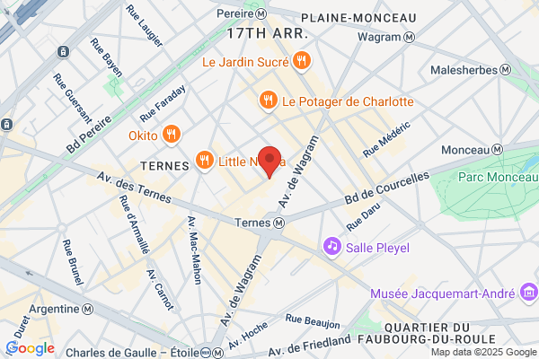 Alt Optique