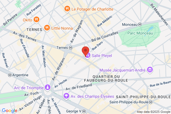 Bio Revital France