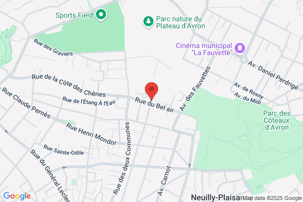 Acacias Automobiles Ste Civile Immobiliere