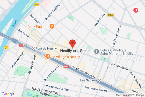 Adresse Des Fleurs