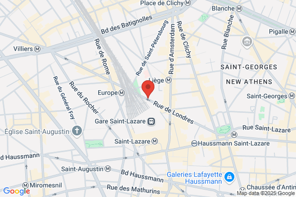 Ascopharm