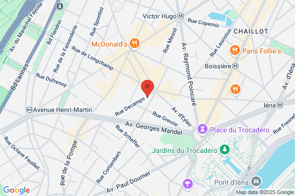 Cs Dermatologie