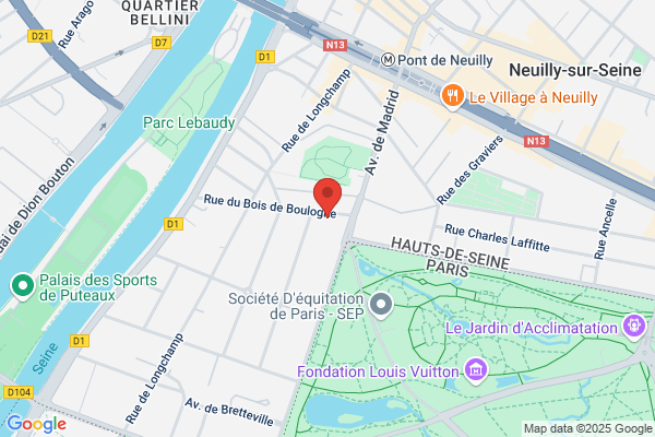 Agence Charbonnage Postry