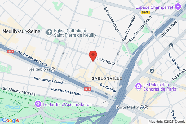 Alarme Certas France Sa