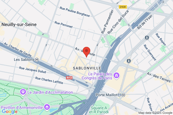 Embal Forme