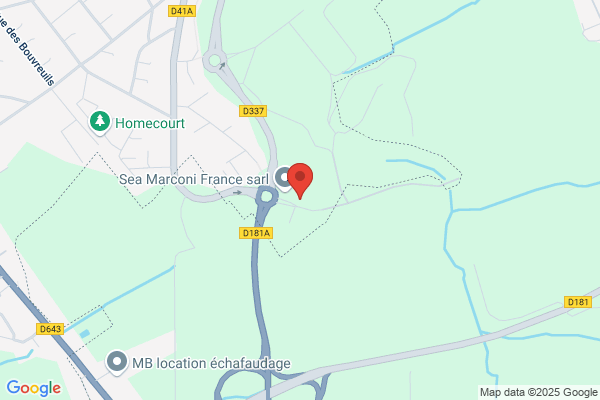 Atout Travaux