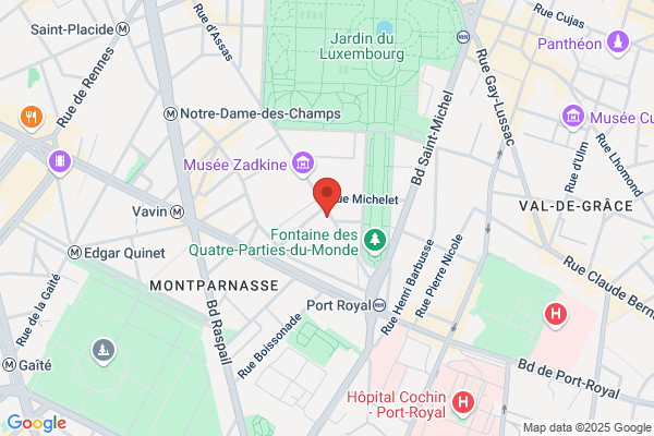 College De Psychanalyse Groupale Et Familiale Cpgf