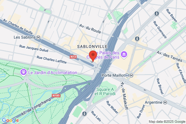 Accompagnement Analytique Et Psychotherapeutique