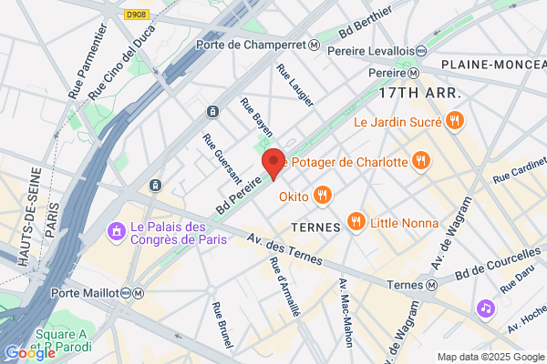 Centre De Sophrologie Et De Developpement Personnel