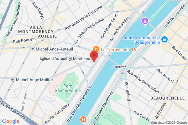 Auto Cine Location Le Voiturium