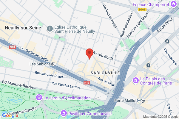 recrutement-commerciaux-paris.com