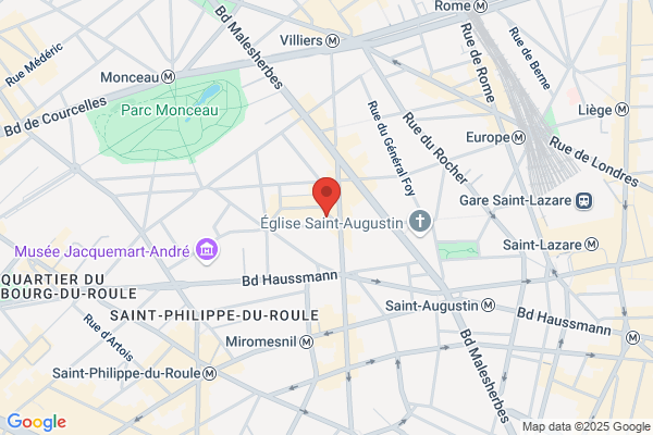 Ateliers Serrureries Europe