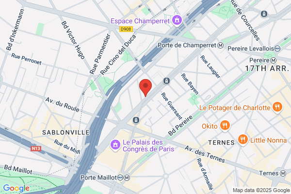 Cavers Abacad Artisan Batiment Compagnon Adherent Depannage ent