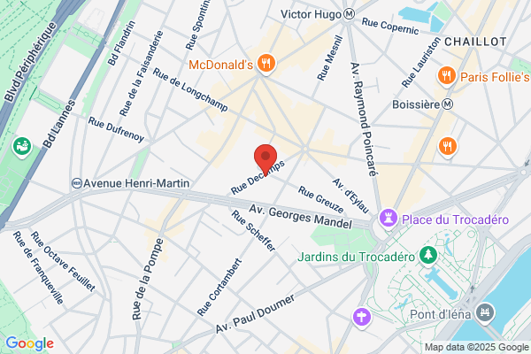 Atout Seniors Service Accompagnement