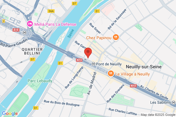 Les-chauffeurs-vtc.fr