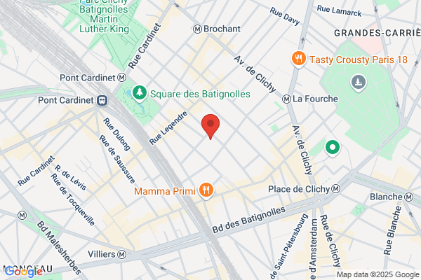 Aide Assistance Sexologique