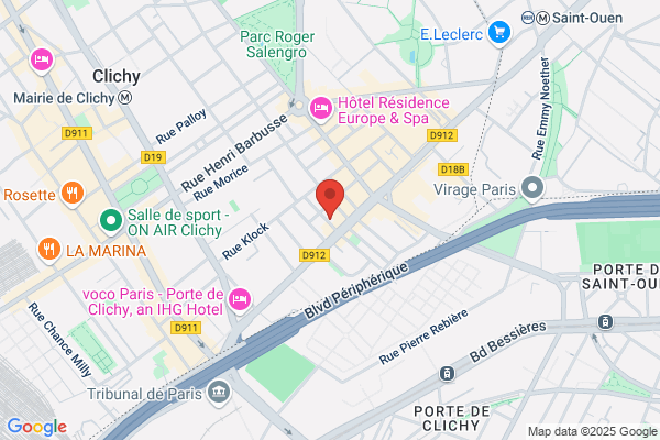 Centre Exploration Fonctionnelle Et Traitement De L