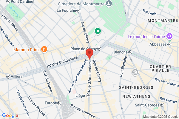 Capma Caisse D Assurance Et Prevoyance Mutuelle interprof