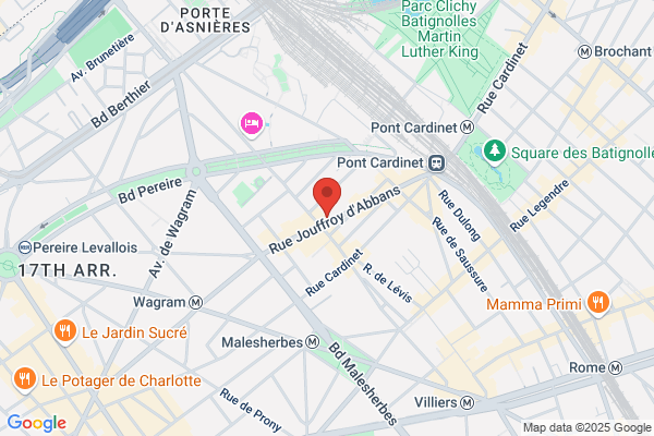 Couper Coller Service Evenements
