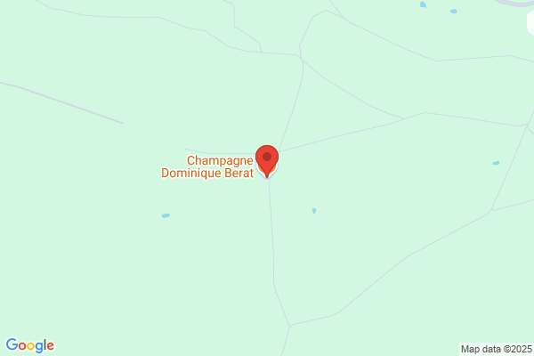 Boursault De Belhomme Patrice