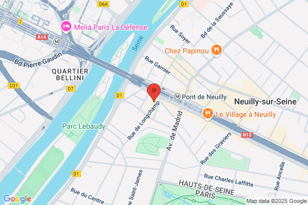 Docteur Smartphone - Réparation de Smartphone et de tablette