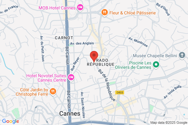 Cagneaux Michel Ligne Informatique
