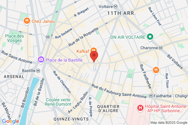 Champollion Sarl Traducteurs Techniques