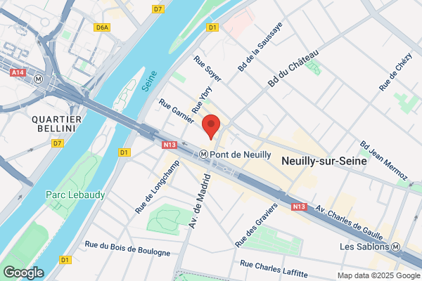 Creer Plus Ressources Humaines