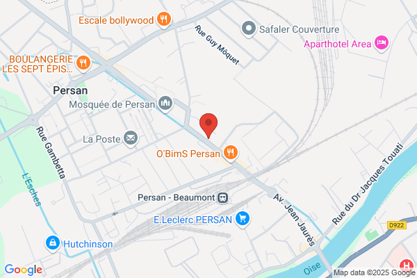 Egremont Iran Expert Judiciaire Persan