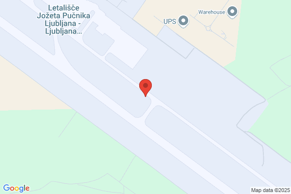 Adria Airways