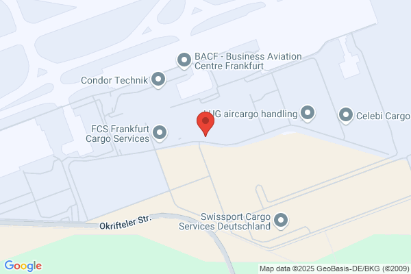 Continental Airlines Service Marketing Et Communication
