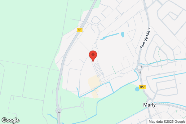 A Glass Espace Carrosserie Sedillot Franchise Indep