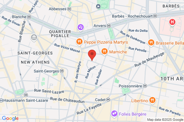 Arsouilles Et Compagnie Depot Vente
