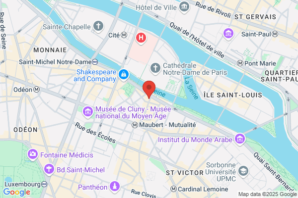 Arts Et Laines Ste