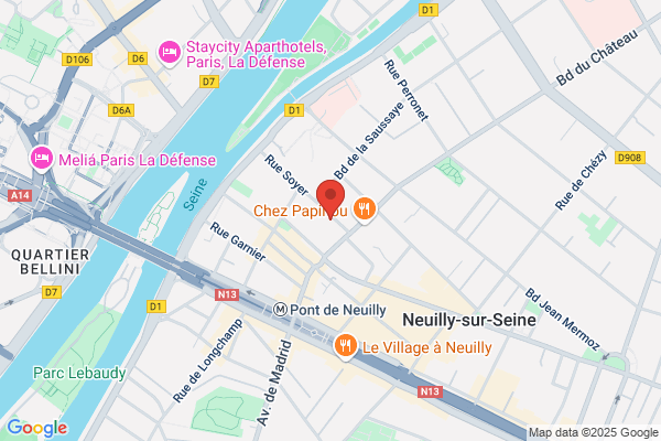 Jourdes Marie