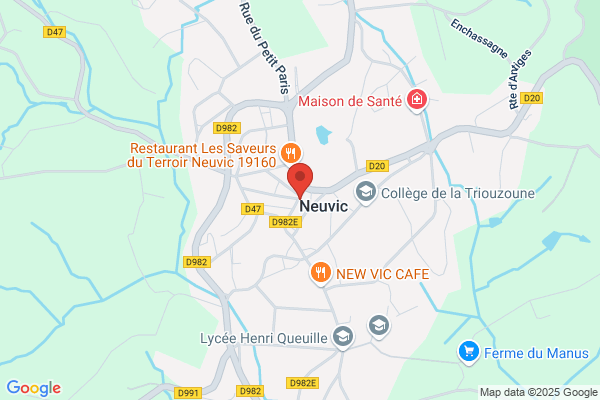 AXA Assurance et Banque Valade Et Valade
