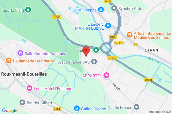 AD CARROSSERIE REFERENCE AUTOMOBILE
