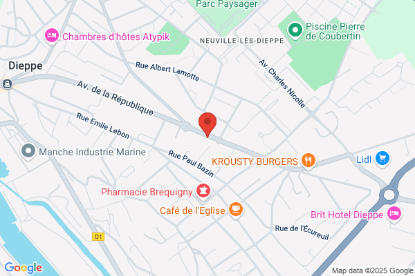 SAS DIAMANT FERMETURES