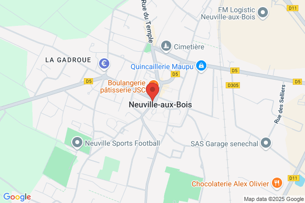 Crédit Mutuel
