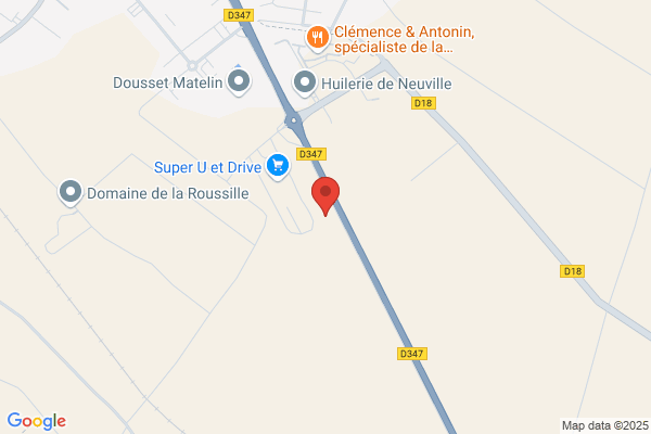 Crédit Mutuel