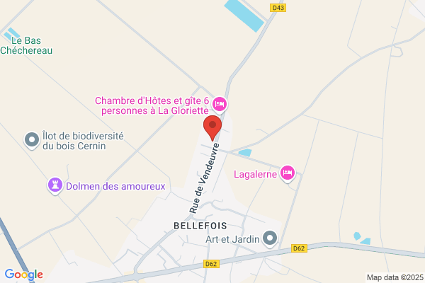 Images et Pixels