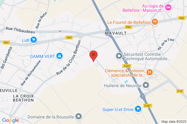La Poste Espace Clients Pro